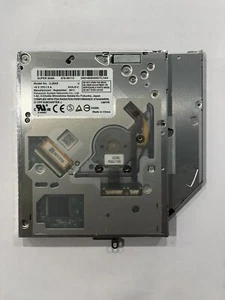 Genuine Apple Macbook Pro 2009-2012 Superdrive UJ8A8 - Afbeelding 1 van 2