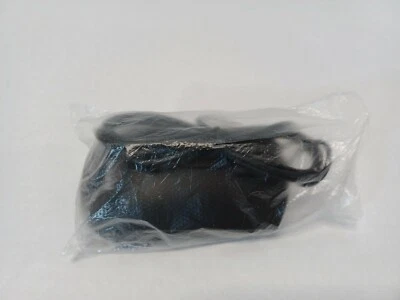 Inland Optical Mouse Stock# 70122 - Image 1 of 2