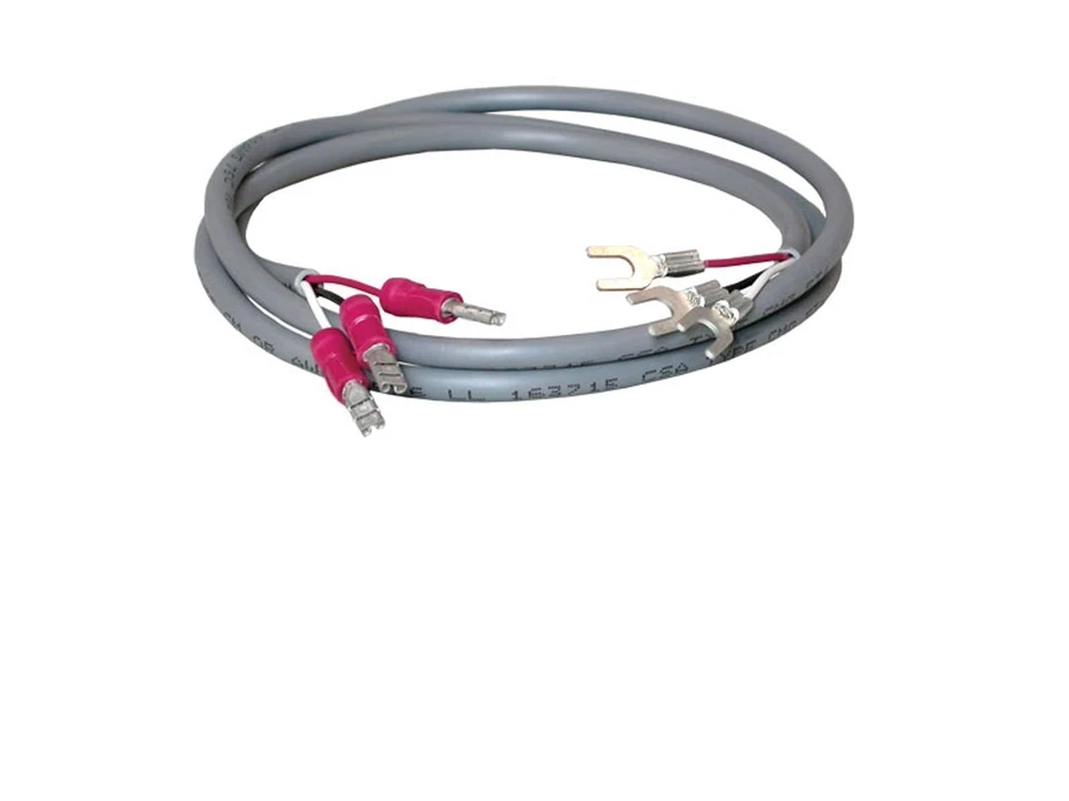 Linear 109206 Garage Door Opener Receiver Three Wire Adapter 1090 3090 - Image 1 of 1