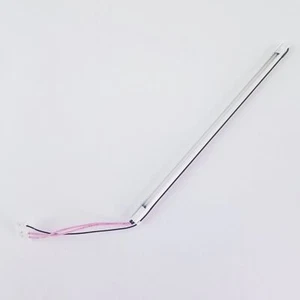 Original NEC NL6448BC26-11-CCFL3 Backlights USA Seller and Free Shipping - Picture 1 of 4