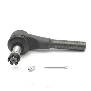 Steering Tie Rod End, Outer CARQUEST/Drive Works DW-ES2215L - Picture 1 of 4
