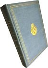 1913 Hardcover Book THE DESCENDANTS OF JORAN KYN of New Sweden - Gregory B Kleen