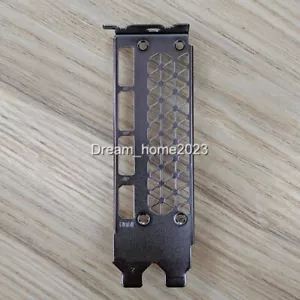 Bracket For ManLi NVIDIA RTX 4080 RTX 4080 S Graphics Video Card - Picture 1 of 3
