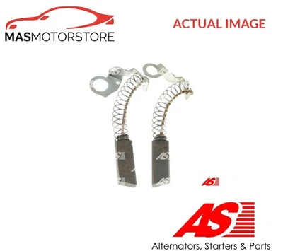 CARBON BRUSH ALTERNATOR AS-PL AB1001 P NEW OE REPLACEMENT - Image 1 of 4