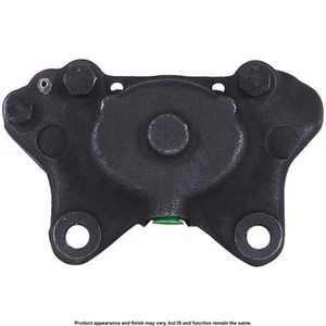 For Volvo 164 1970 1971 Cardone Rear Right Brake Caliper - Picture 1 of 5