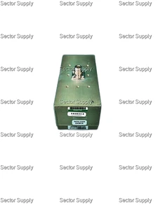 HPD-1819 CCI COMMUNICATIONS COMPONENTS HEAT SYNC UNIT - Bild 1 von 1