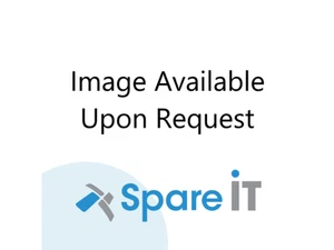 N9Z51ACHASSISONLY HPE Primera 600 2U 12LFF Drive Encl | REF - Afbeelding 1 van 1