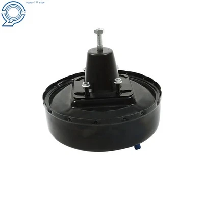 For 1990 1991 1992 1993 Mazda B2200 B2600 L4 2.2L 2.6L RWD Power Brake Booster - Image 1 of 4