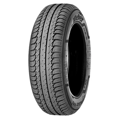 SOMMERREIFEN KLEBER 235/40 R18 95Y DYNAXER HP3 DOT 2018 - Bild 1 von 4