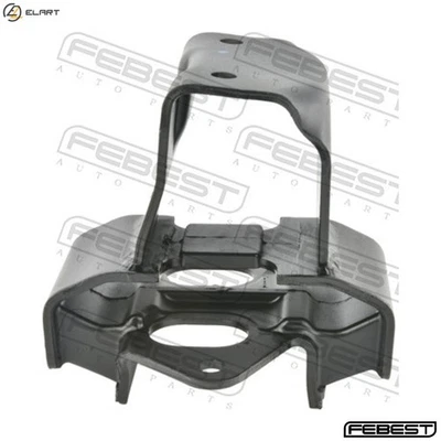 MOUNTING MANUAL TRANSMISSION MM-K60R FOR MITSUBISHI STORM/SUV/L200 CHALLENGER - Image 1 of 4