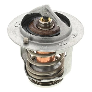 Termostato moto 1062-190 para Toyota Tacoma 2016-2021 - Imagen 1 de 8