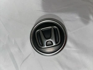 OEM Honda CRV 44732-S9A-000 Wheel Center Cap Fits: 2002 - 2016 CR-V 44732S9A000 - Picture 1 of 18