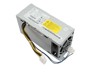 Fujitsu S26113-E564-V71 - Alimentation d'origine pour ordinateur de bureau 250 watts - Photo 1/4