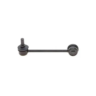 Genuine ACDelco For Isuzu Trooper 1992-2002 Sway Bar Link Passenger Side | Front - Image 1 of 4