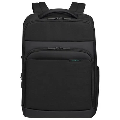 Samsonite Mysight 43,9 cm (17.3") Zaino Nero - Photo 1/2