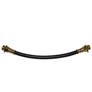 67 68 1967 1968 Camaro Z28 Front Disc Rubber Brake Hose - Bild 1 von 9