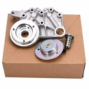 Nockenwellenbock+Versteller+Schalter für VW 1.8/2.0 TFSI CAE 06H103144J 06J10316 - Bild 1 von 15