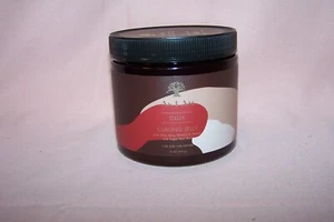 As I Am Classic Curling Jelly Coil and Curl Definer NEW 16 oz. Jar Hard to Find - Picture 1 of 3
