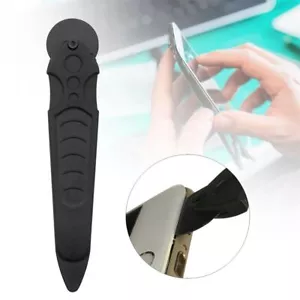 Pry Tool Tablet Disassemble Opening Frame Remove Repair Tool Kit Screen Opener - Picture 1 of 11
