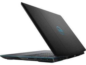 Dell - G3 15.6" Gaming Laptop - Intel Core i5 - 8GB Memory - NVIDIA GeForce GTX - Picture 1 of 2