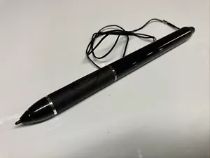 Motion Computing Touch Tablet Digitizer Stylus Pen for LE1700 LE1600 T005 Black - Picture 1 of 3