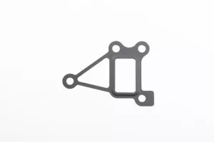 Water Pump Gasket,Fits,WG-30-4452,QR25DE,QR25DE-TRUCK,02-18 ALTIMA - Foto 1 di 1