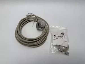 Altendorf THI40N-1CYY5R3TN-00180 Incremental Rotary Encoder 283935 K6730.0048 - Picture 1 of 11