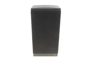 Kef 303 Lautsprecher (1 Stück!) - Bild 1 von 2