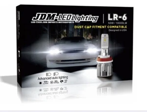 psx26w led bulb For Chevy Suburban And Yukon 2011-2012 Toyota Highlander - Picture 1 of 4
