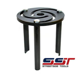 SST-0171-J Adjustable Spring Compressor Adapter Transmission Tool T-0171-J - Foto 1 di 1