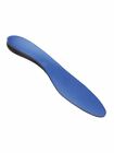 Powerstep Original Full Length Insoles | Sports Orthotic | Full Foot Support