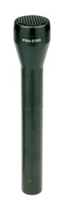 Superlux PRA318 Broadcast Interview and Reporter Microphone (18 cm) - Bild 1 von 2