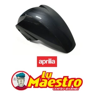 AP8156133 Kotflügel vorne dunkelgrau Original Aprilia Roller Atlantic - Bild 1 von 4