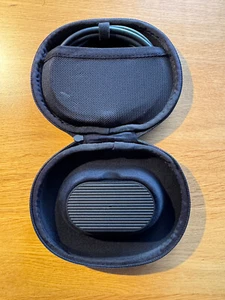 Jabra Panacast 20 - Brand new - 4K AI-powered Ultra HD Video - Zdjęcie 1 z 5