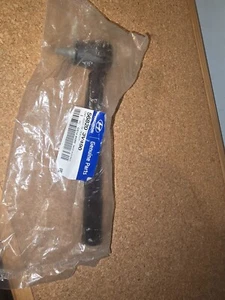 Hyundai i40 11 - 19 Kia Optima 20 - On LH Tie Rod End. Genuine 568203V490 - Picture 1 of 1