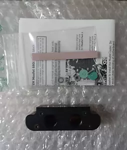 EK-Mosfet 680i - Part 2 - Acetal 3830046992116 - Picture 1 of 2