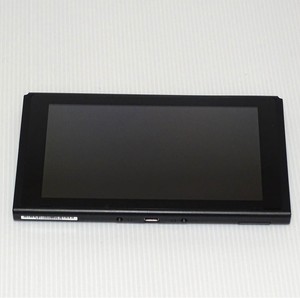 Nintendo Switch Unpatched older model Made in 2016 Body only Operation confirmed