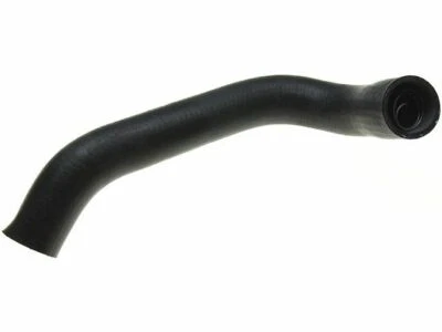 Manguera de radiador inferior Delco 86986JQ 2001 1998 1999 1995 para GMC Jimmy 1992-2005 Foto 1 de 2