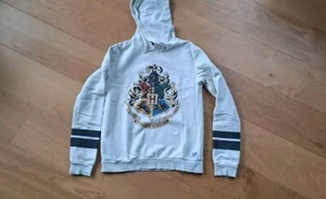 Pullover Harry Potter Gr.170 176 - Bild 1 von 2