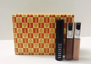 Borghese Cosmetic Travel Size Giftset  - Picture 1 of 4