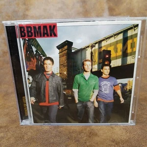 Sooner or Later by BBMak (CD 2000 Hollywood) - Imagen 1 de 4