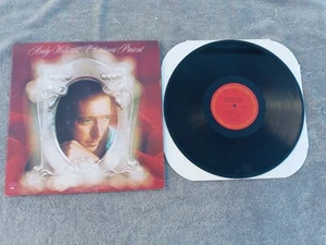 Andy Williams - Christmas Present - 1974 - Columbia BL 33191 VG - Picture 1 of 2