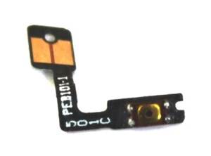 OEM ONEPLUS 5 A5000 REPLACEMENT POWER BUTTON FLEX CABLE - Picture 1 of 2