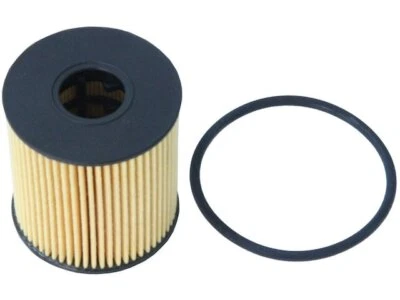 Filtro de aceite AC Delco 71665GKQX 2018 2019 para Mini Cooper Countryman 2017-2024 Foto 1 de 2