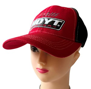 Hoyt Adjustable Hats for Men for sale 