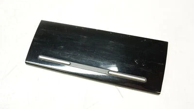 Ash Tray Lid  8E0857967T 2008 Audi RS4 - Image 1 of 2