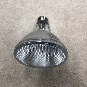 Original Phillops PAR30L/HAL/FL25 120V 880 Lumens standard Base $.50 start - Picture 1 of 5