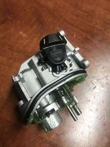 Gruppo interalbero cambio originale per martello rotativo atomico Dewalt DCH172 SDS - Foto 1 di 8