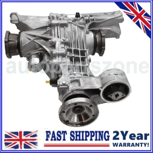 For Audi Q5 2.0L AWD Rear Bracket Differential Mount OEM 0B0500043k - Picture 1 of 11