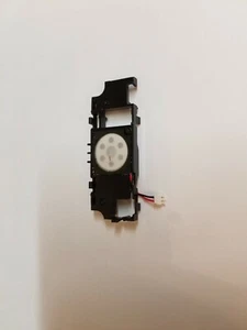 Loud Speaker Sound Repair Parts For T-Mobile Sidekick 2008 PV210 Phone - Picture 1 of 5